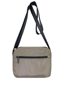 Сумки Exodus City модель CityP4201EX055Beige Фото