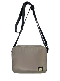 Сумки Exodus City модель CityP4201EX055Beige Фото