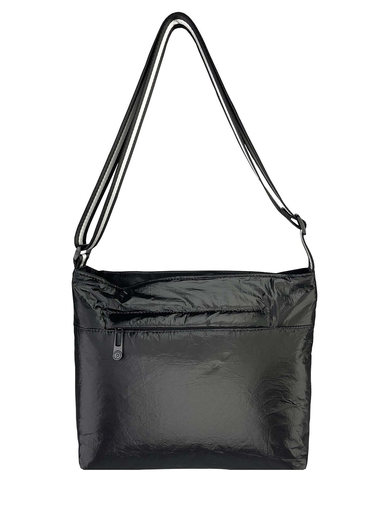 Сумки Exodus модель PT2902EX013Black Фото