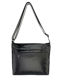 Сумки Exodus модель PT2902EX013Black Фото