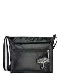Сумки Exodus модель PT2902EX013Black Фото