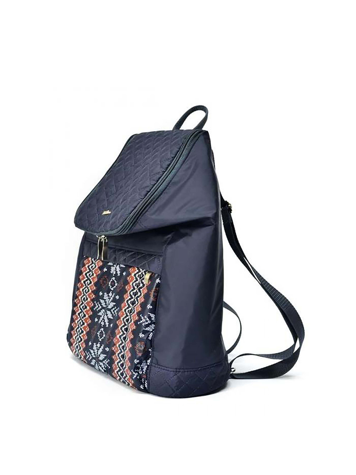 Рюкзаки Episode Oslo модель OsloE16S099.04Blue Фото