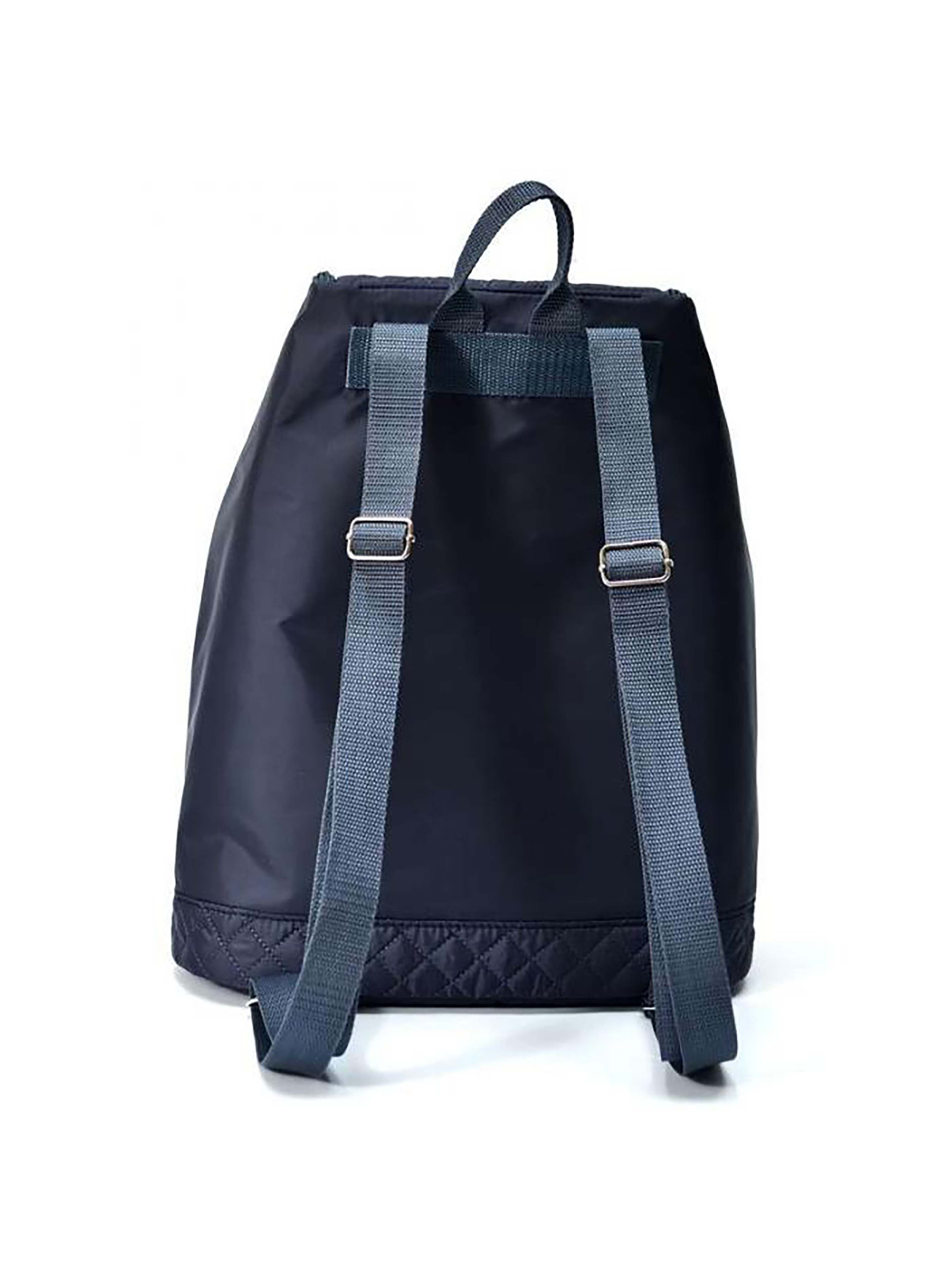 Рюкзаки Episode Oslo модель OsloE16S099.04Blue Фото