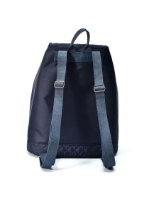 Рюкзаки Episode Oslo модель OsloE16S099.04Blue Фото