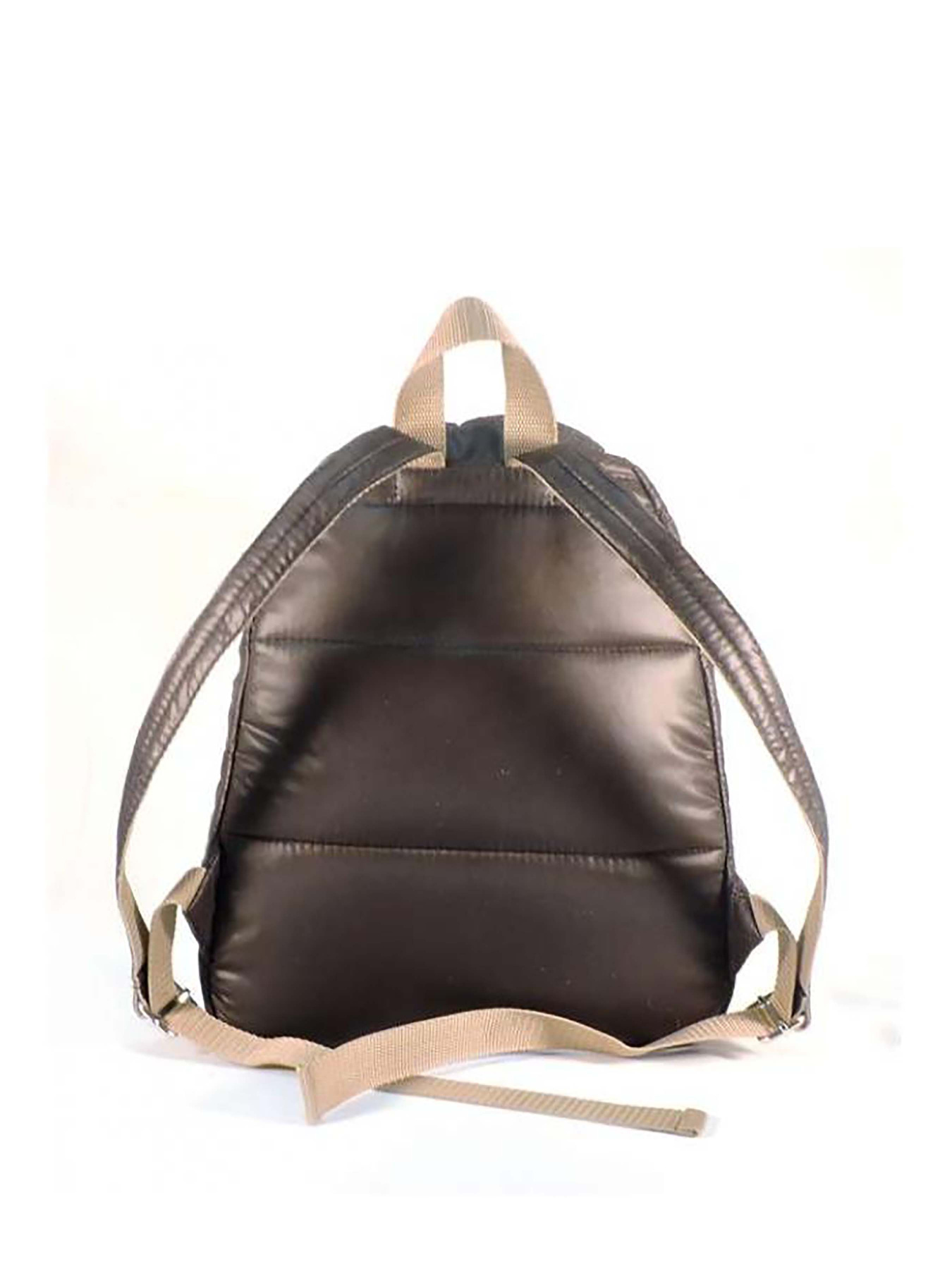 Рюкзаки Episode модель AfricaE15S011.15Brown Фото