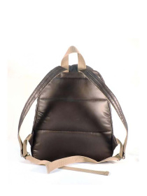 Рюкзаки Episode модель AfricaE15S011.15Brown Фото