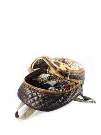 Рюкзаки Episode модель AfricaE15S011.15Brown Фото