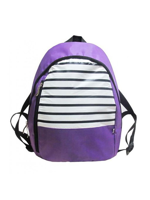Рюкзаки Episode модель KsantiE15S027.03Lilac Фото