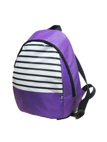 Рюкзаки Episode модель KsantiE15S027.03Lilac Фото