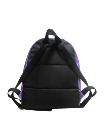 Рюкзаки Episode модель KsantiE15S027.03Lilac Фото