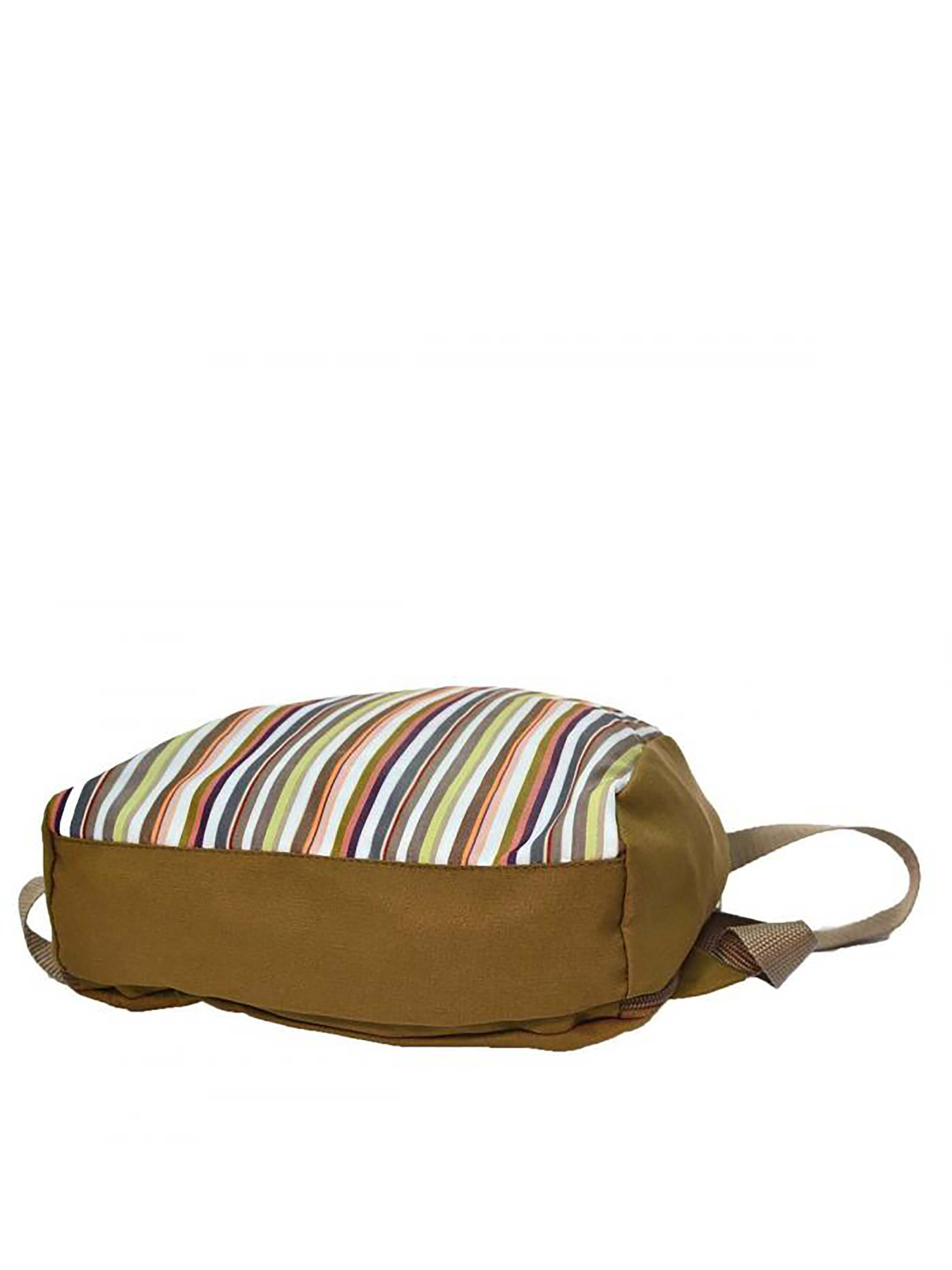 Рюкзаки Episode модель BellaE16S032.04Brown Фото