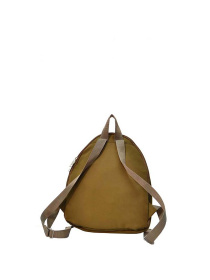 Рюкзаки Episode модель BellaE16S032.04Brown Фото