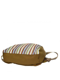 Рюкзаки Episode модель BellaE16S032.04Brown Фото