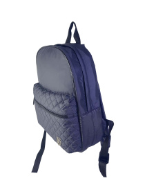 Рюкзаки Exodus Denver модель DenverR1703EX035Blue Фото