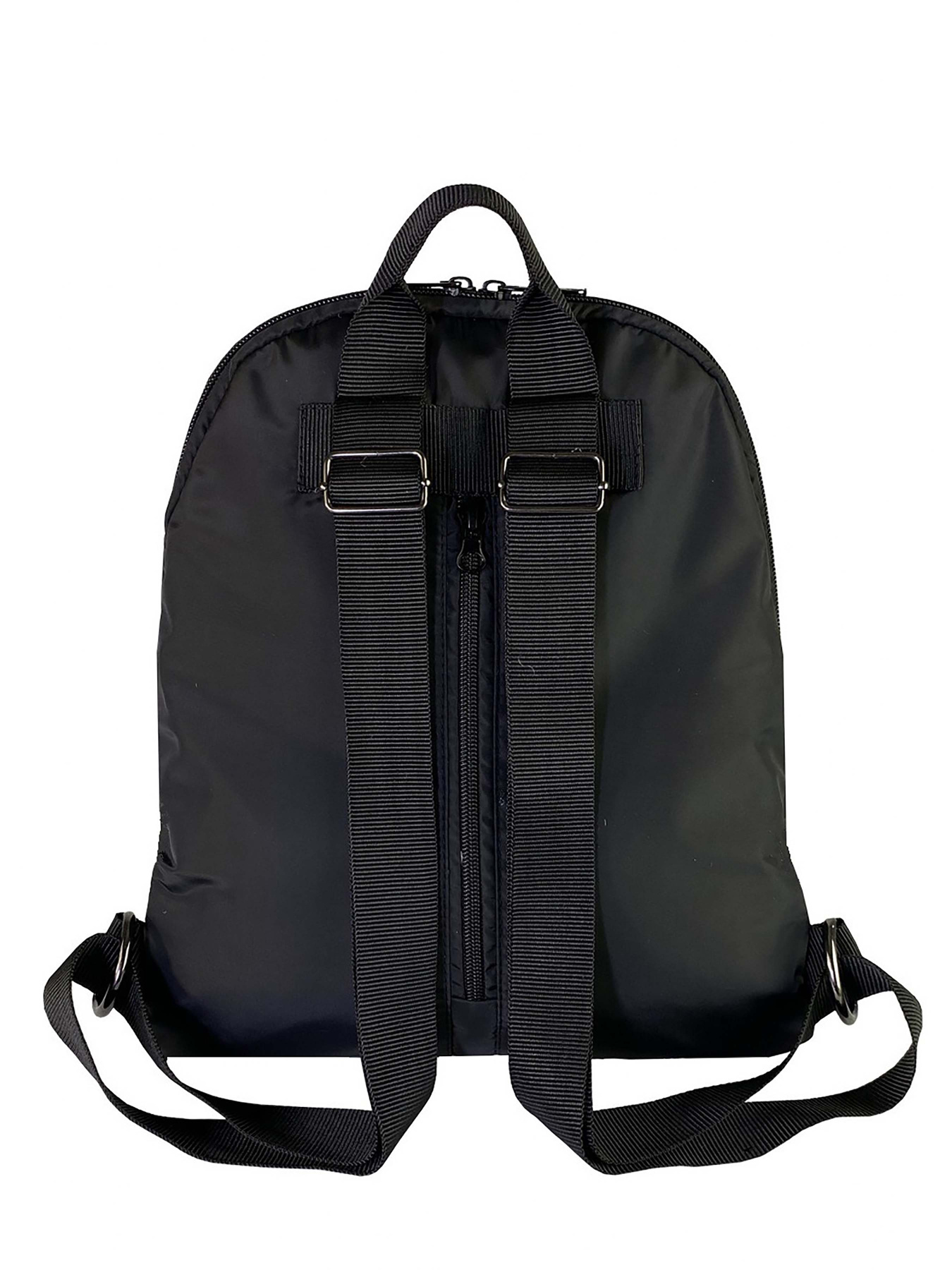Рюкзаки Exodus Sport модель SportR1605EX881NeonLime Фото
