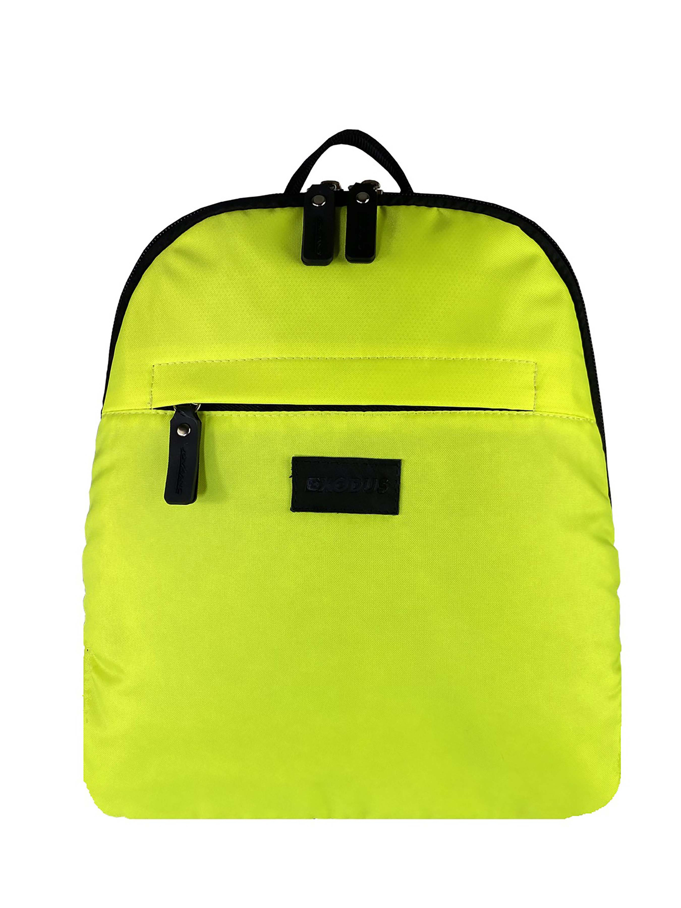 Рюкзаки Exodus Sport модель SportR1605EX881NeonLime Фото