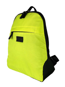 Рюкзаки Exodus Sport модель SportR1605EX881NeonLime Фото