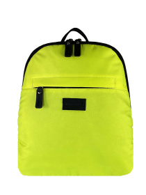 Рюкзаки Exodus Sport модель SportR1605EX881NeonLime Фото
