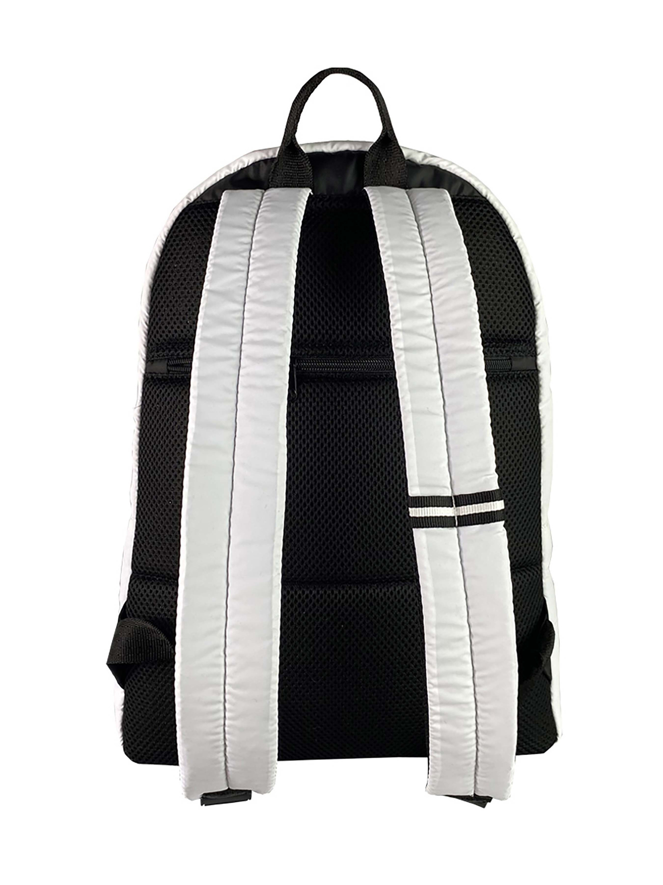 Рюкзаки Episode Sport модель SportR1403EP125White Фото