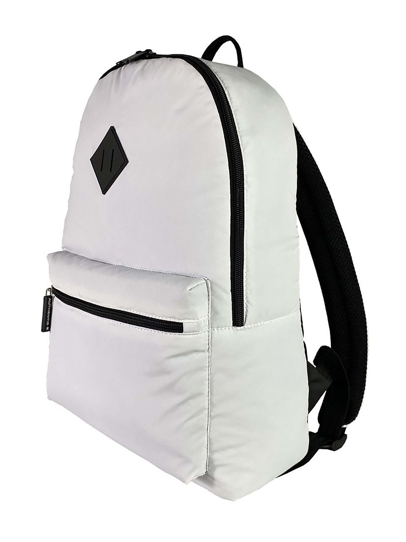Рюкзаки Episode Sport модель SportR1403EP125White Фото