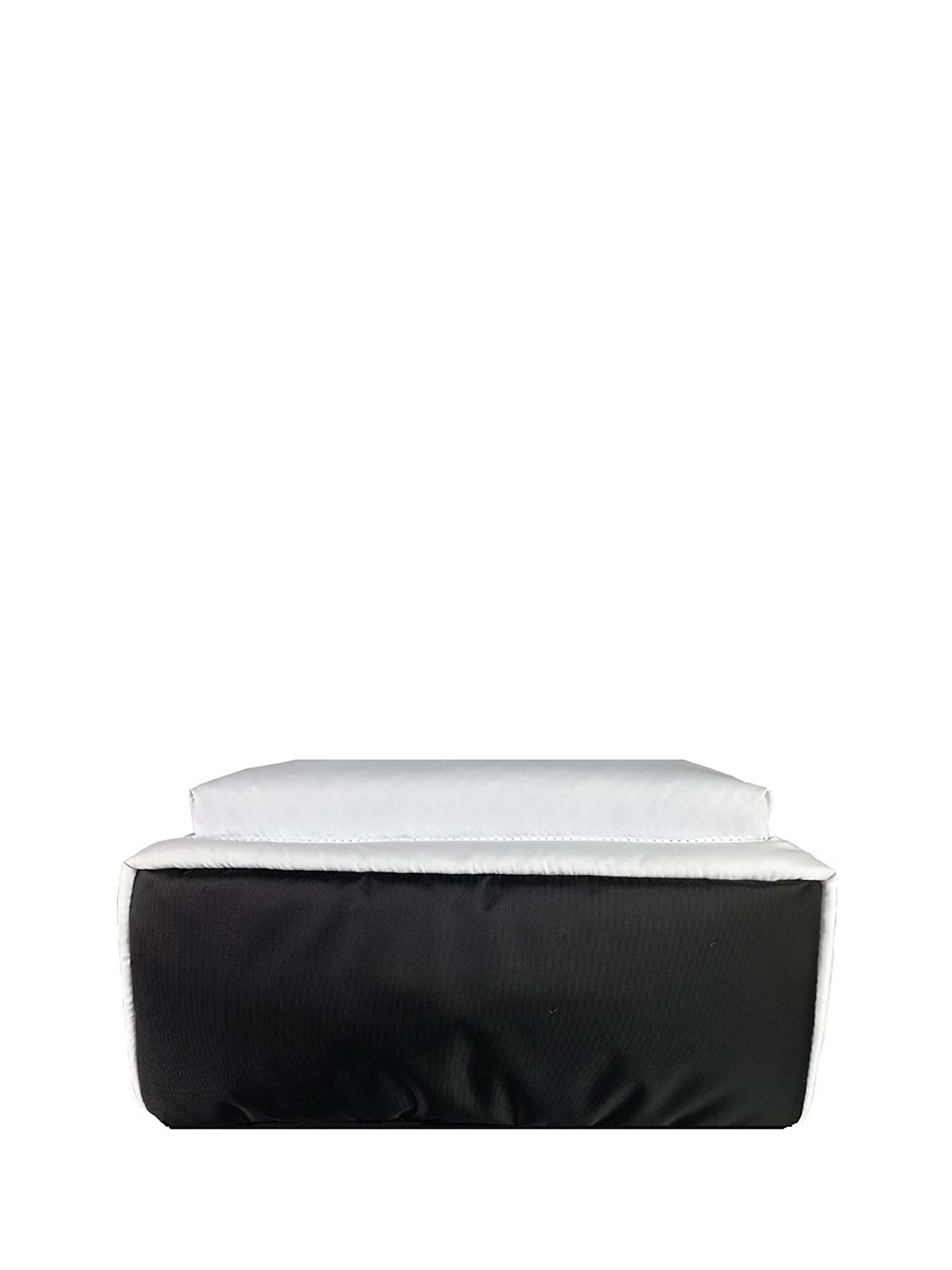 Рюкзаки Episode Sport модель SportR1403EP125White Фото