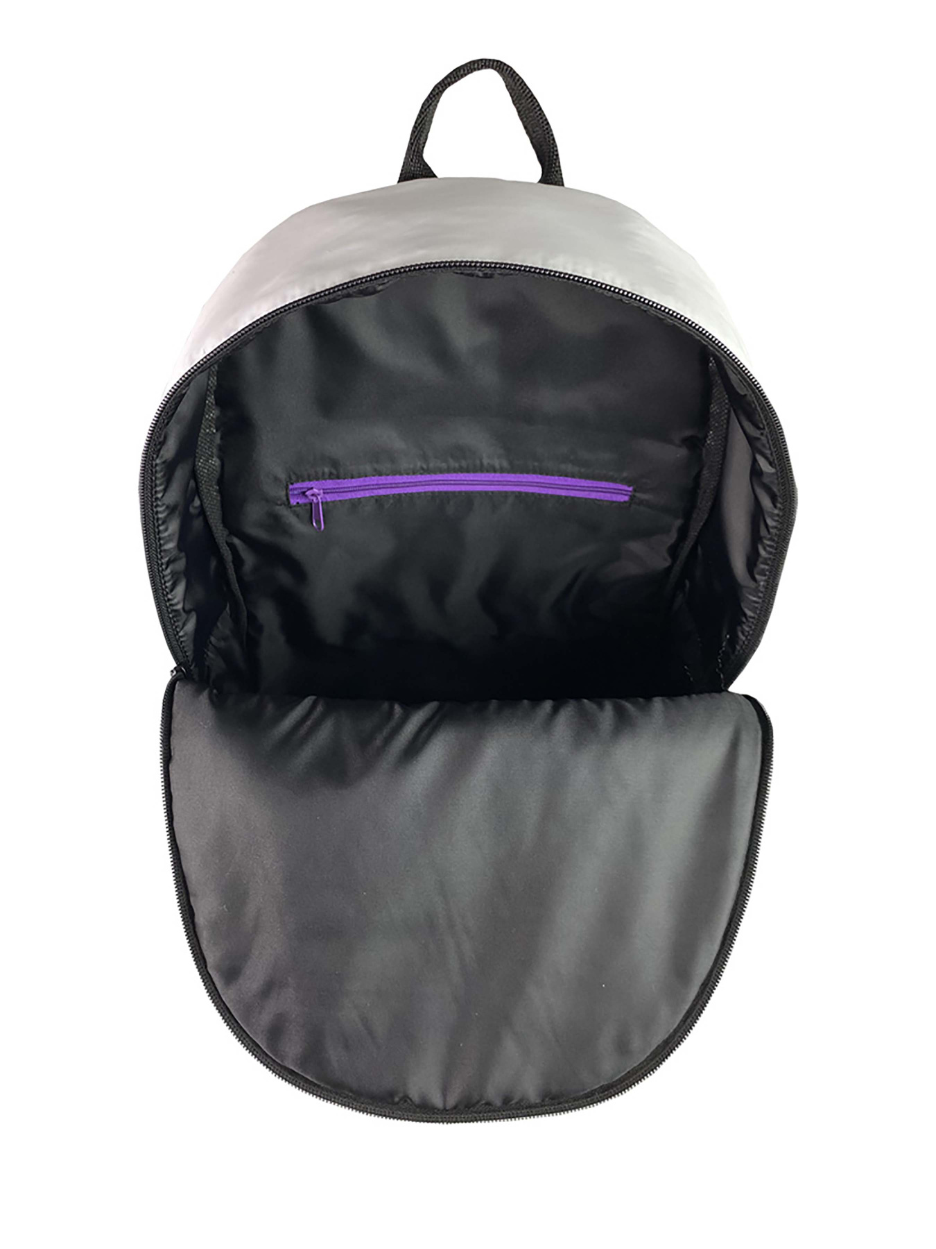 Рюкзаки Episode Sport модель SportR1403EP125White Фото