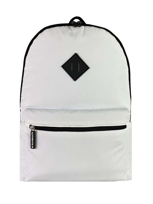 Рюкзаки Episode Sport модель SportR1403EP125White Фото