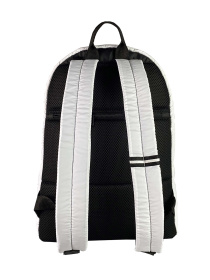 Рюкзаки Episode Sport модель SportR1403EP125White Фото