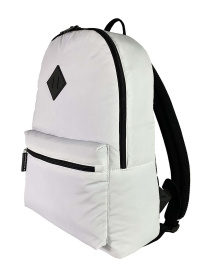 Рюкзаки Episode Sport модель SportR1403EP125White Фото