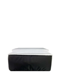 Рюкзаки Episode Sport модель SportR1403EP125White Фото
