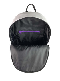 Рюкзаки Episode Sport модель SportR1403EP125White Фото