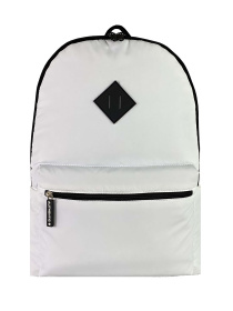 Рюкзаки Episode Sport модель SportR1403EP125White Фото