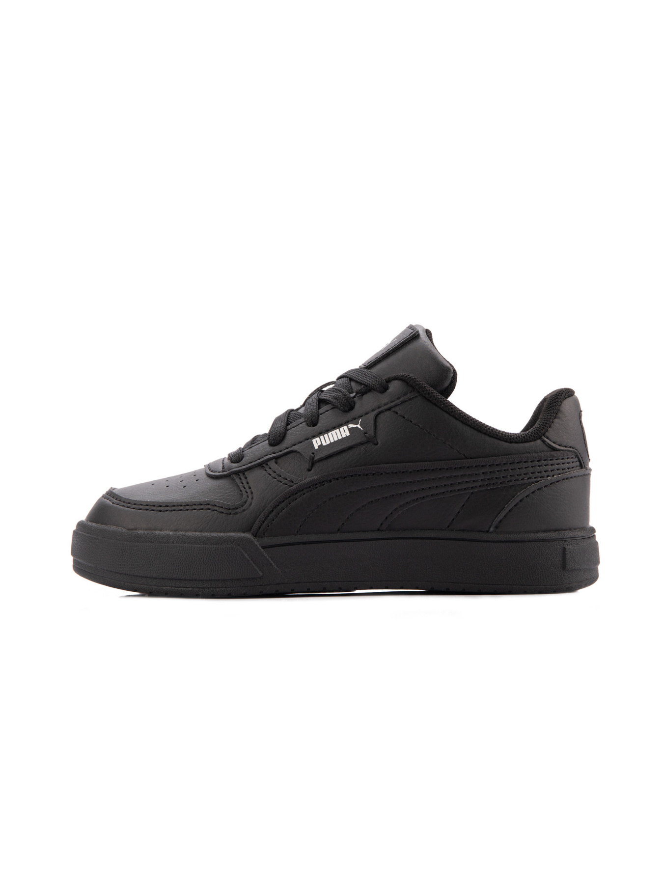 Кеди PUMA Caven Dime PS модель 385052 Кеди PUMA Caven Dime PS модель 385052 Фото