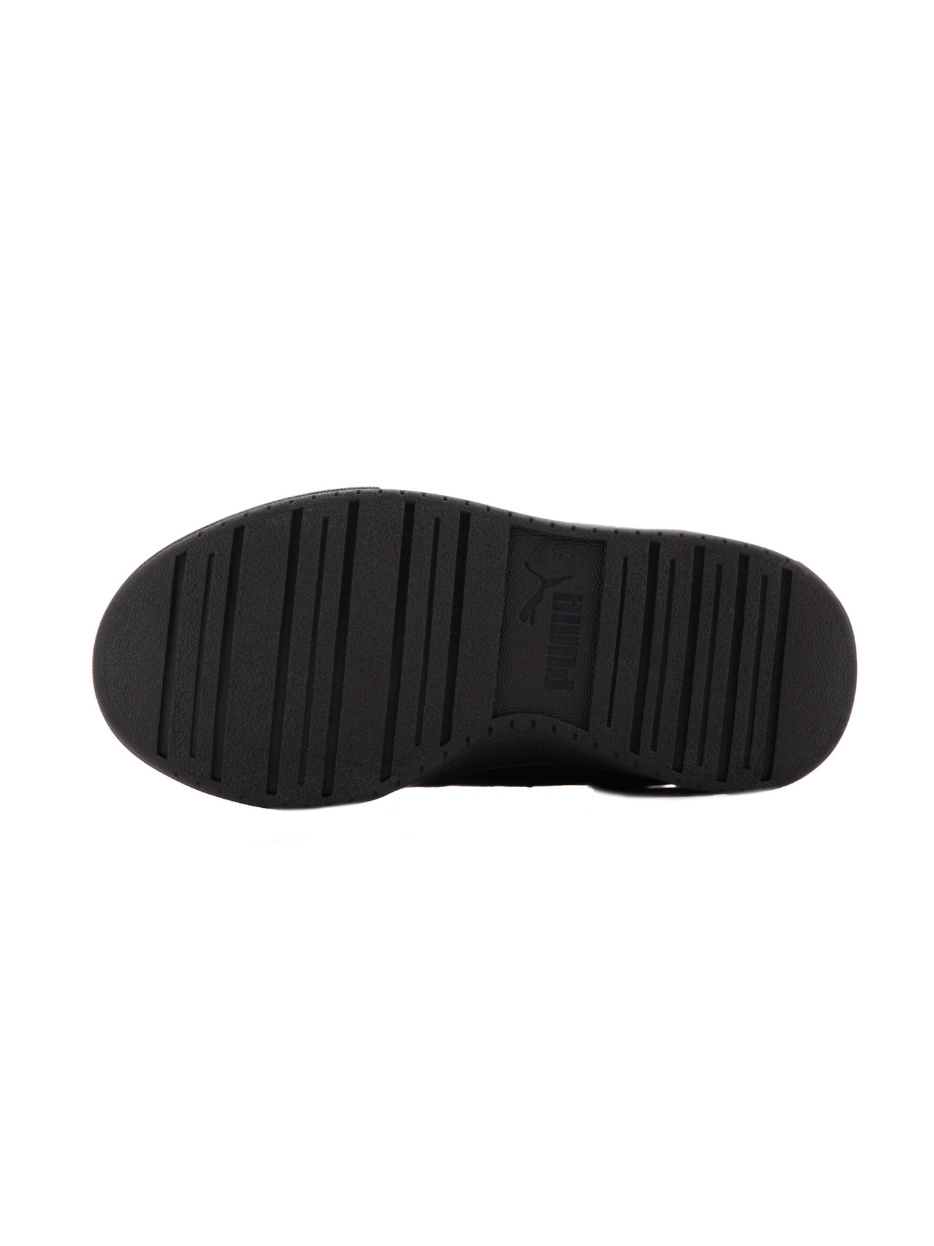 Кеди PUMA Caven Dime PS модель 385052 Кеди PUMA Caven Dime PS модель 385052 Фото