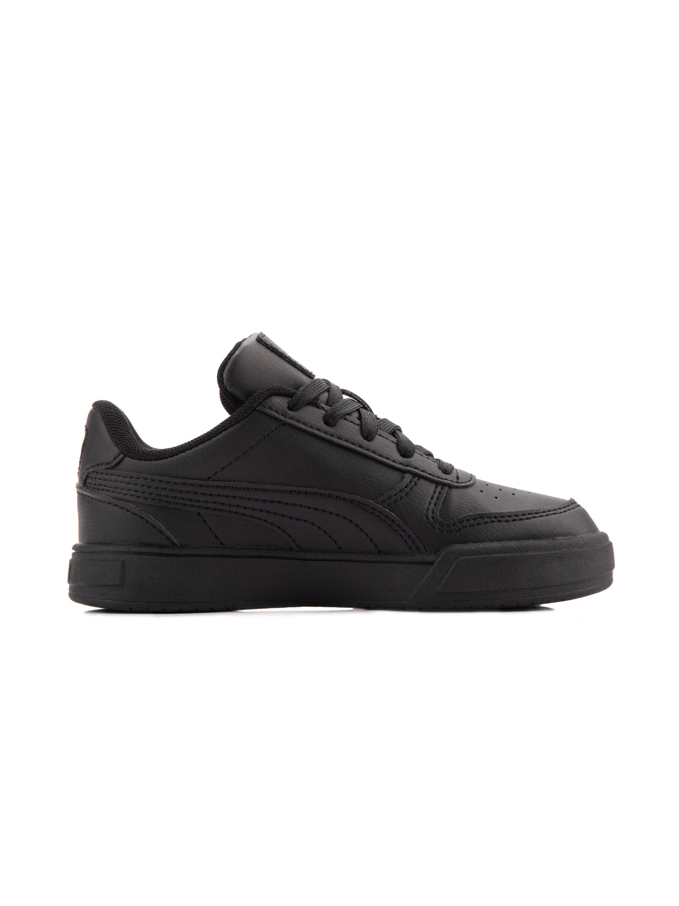 Кеди PUMA Caven Dime PS модель 385052 Кеди PUMA Caven Dime PS модель 385052 Фото