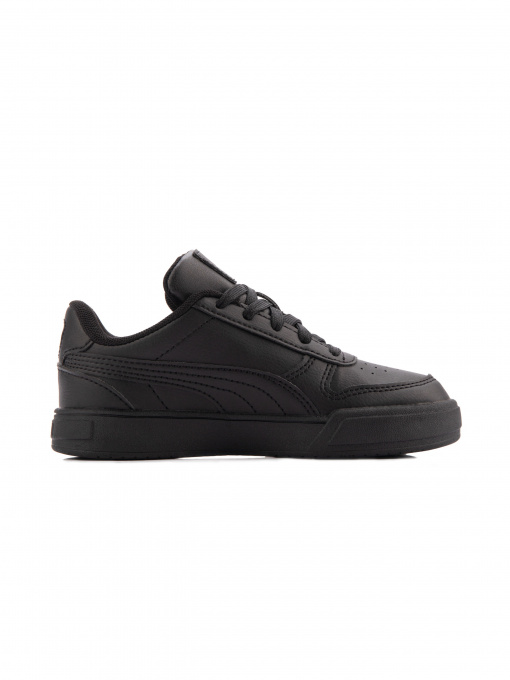 Кеди PUMA Caven Dime PS модель 385052 Фото