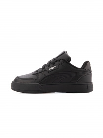 Кеди PUMA Caven Dime PS модель 385052 Фото