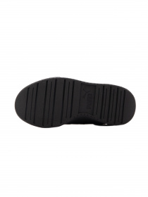 Кеди PUMA Caven Dime PS модель 385052 Фото