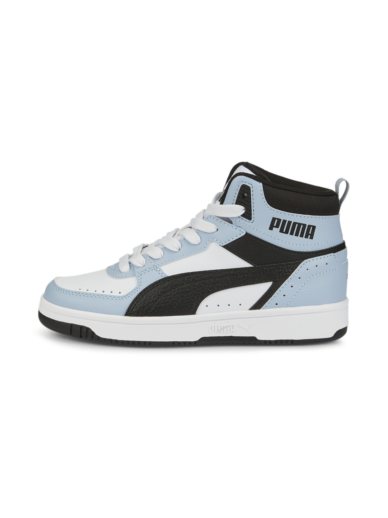 Кроссовки PUMA модель 388447 Фото