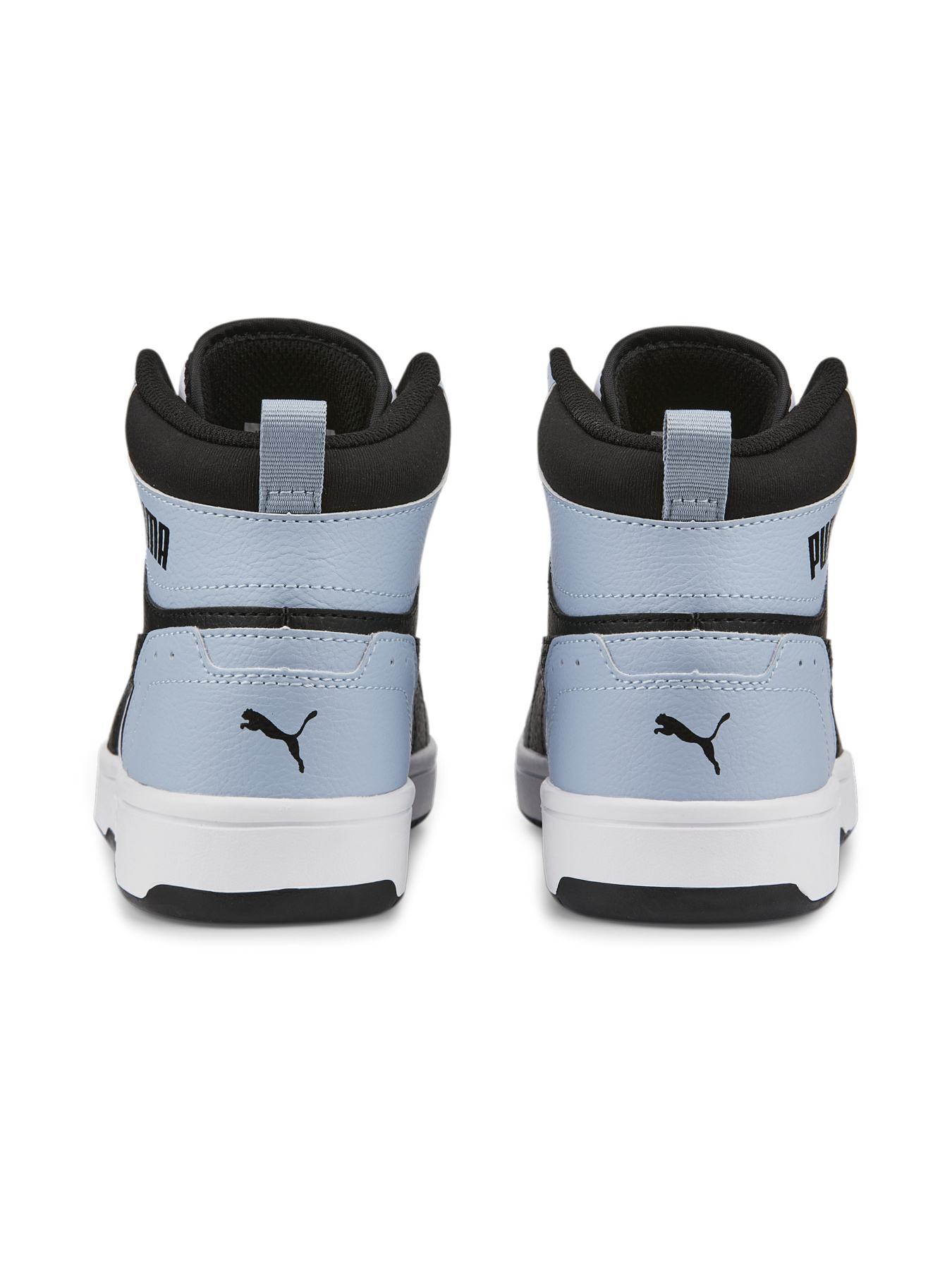 Кроссовки PUMA модель 388447 Фото