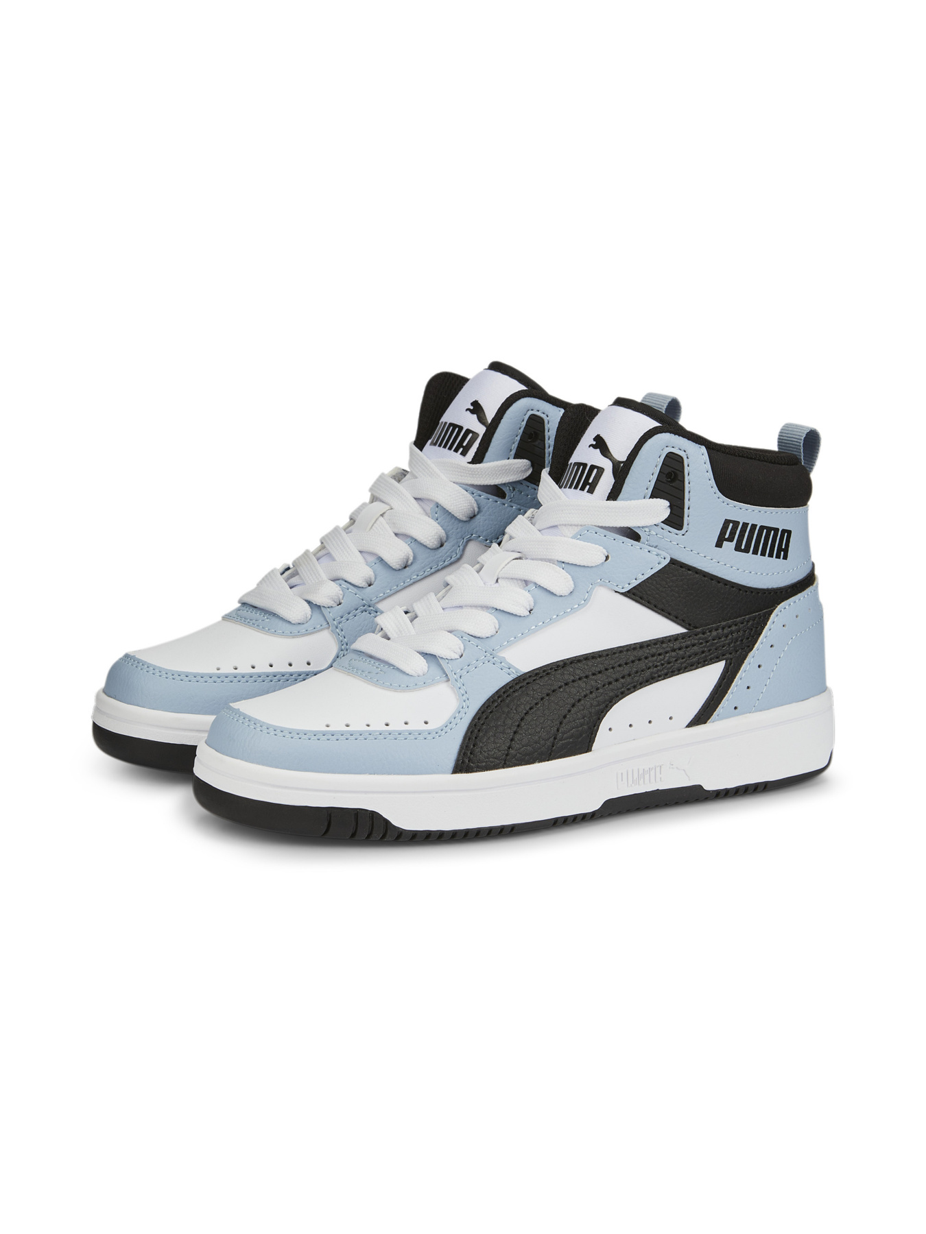 Кроссовки PUMA модель 388447 Фото