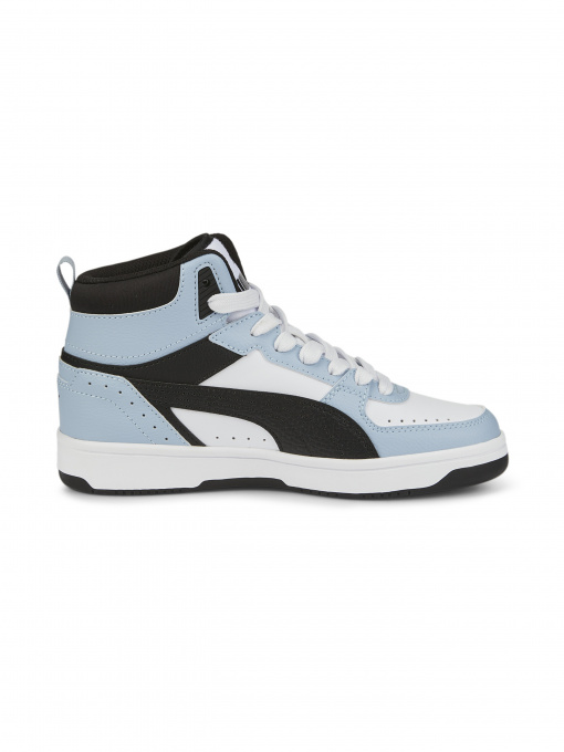 Кроссовки PUMA модель 388447 Фото
