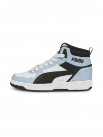 Кроссовки PUMA модель 388447 Фото