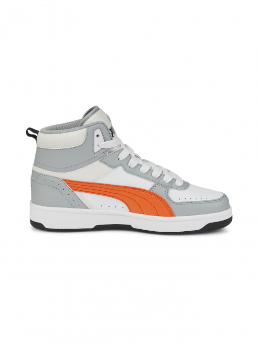 Кроссовки PUMA модель 388447 Фото