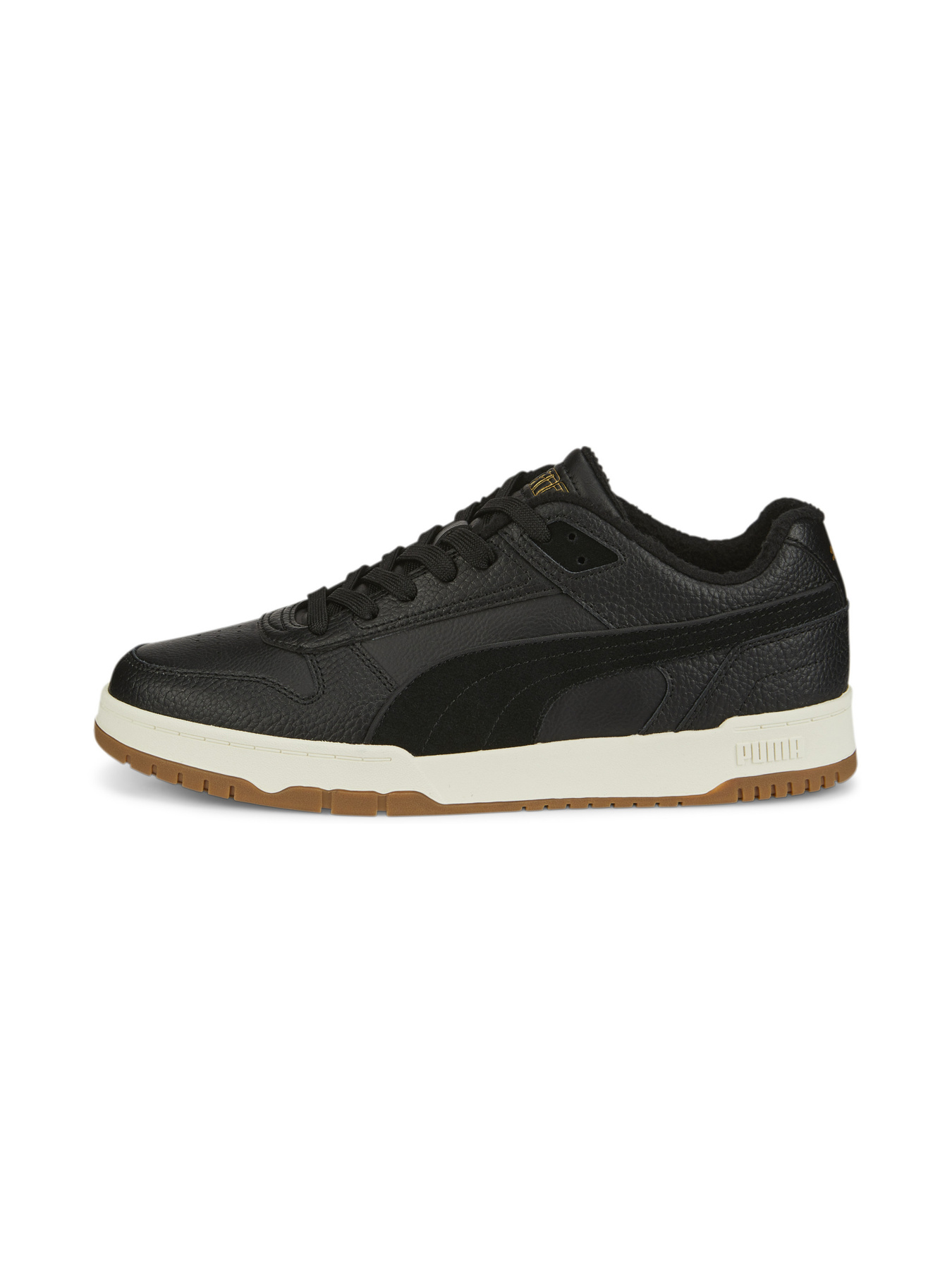 Кроссовки PUMA модель 388470 Фото