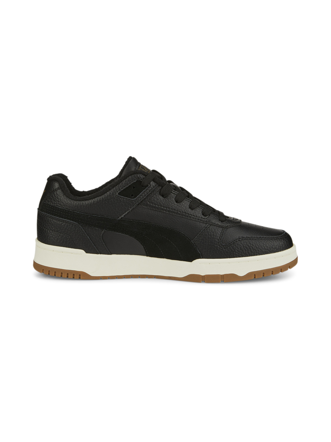 Кроссовки PUMA модель 388470 Фото