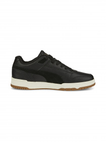 Кроссовки PUMA модель 388470 Фото