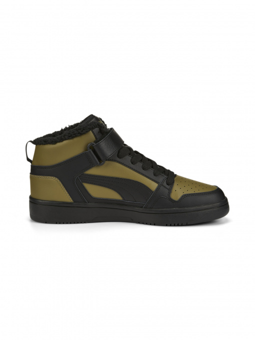 Кроссовки PUMA модель 386376 Фото