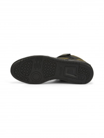 Кроссовки PUMA модель 386376 Фото