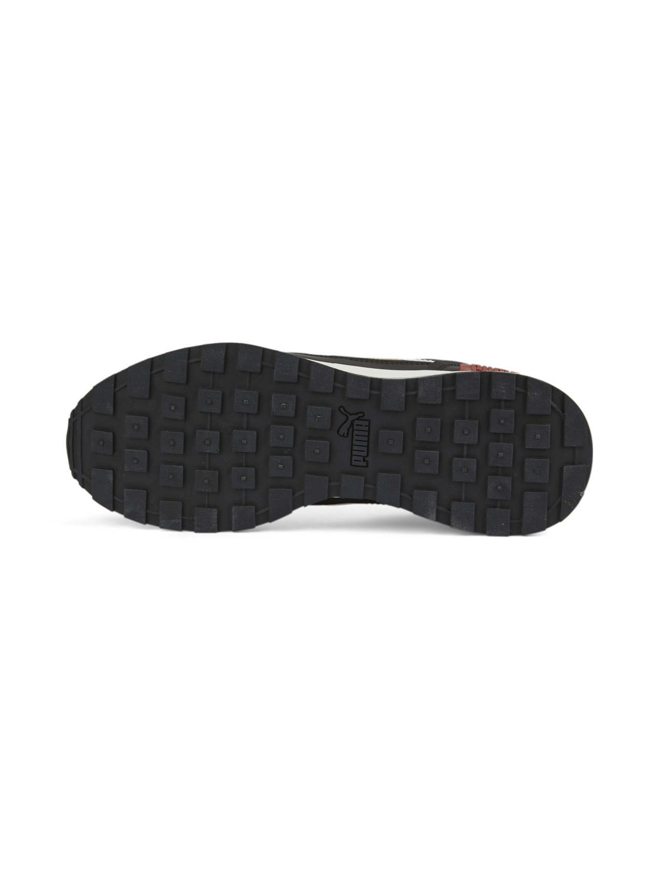 Кросівки PUMA Graviton Pro FC модель 386479 Кросівки PUMA Graviton Pro FC модель 386479 Фото